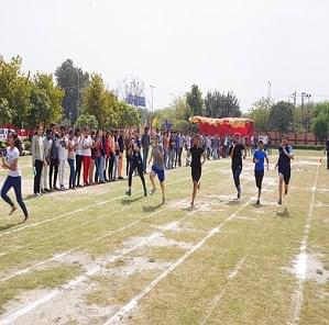 Keshav Mahavidyalaya Activity photo 9